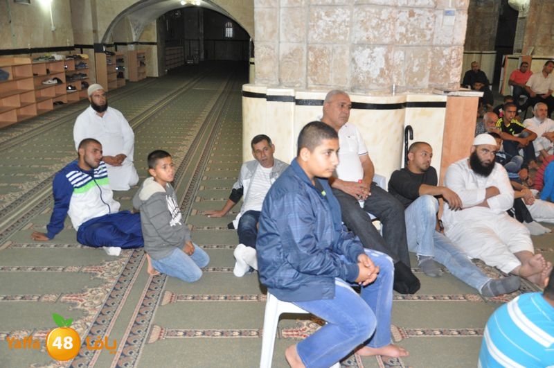 jwa2ez el ramla 1027 (70).JPG